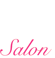 The Design Thinking Salon
